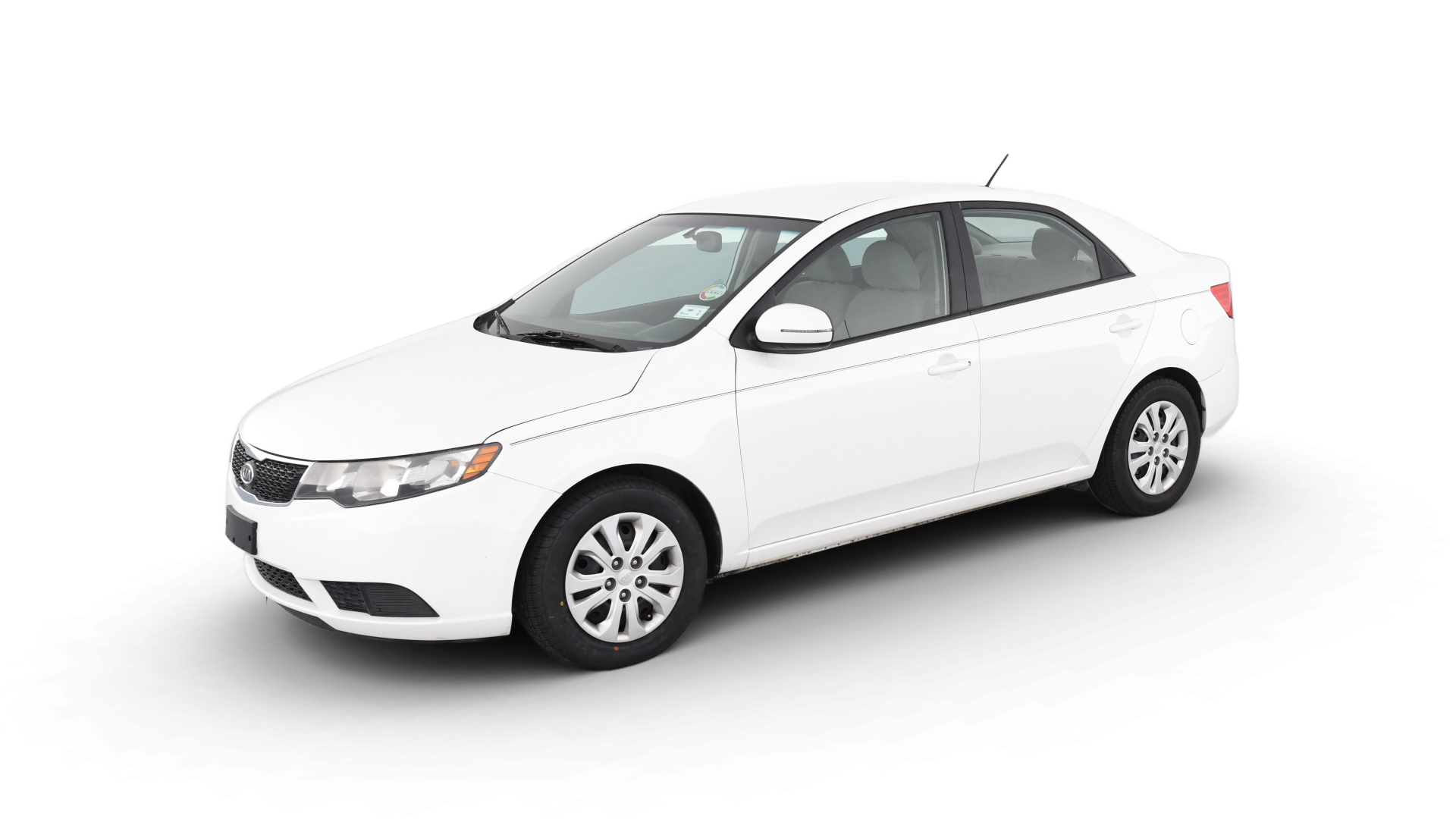 Used 2011 Kia Forte Carvana used-2011-kia-forte-carvana